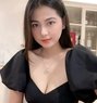 Melindaa - escort in Surabaya Photo 1 of 8