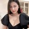 Melindaa - escort in Surabaya