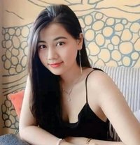 Melindaa - escort in Surabaya