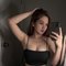 Melinh outcall - escort in Doha