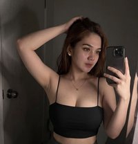 Melinh outcall - escort in Doha Photo 1 of 4