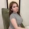 Melinh outcall - escort in Doha Photo 2 of 4