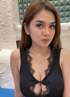Melinh outcall incall - escort in Doha Photo 4 of 4