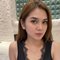Melinh outcall - escort in Doha Photo 4 of 4