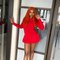 Meliora anal sex lover & Do all services - escort in Kuala Lumpur Photo 2 of 8