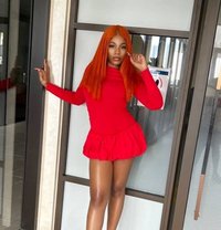 Meliora anal sex lover & Do all services - puta in Kuala Lumpur