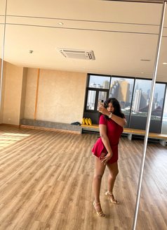 Meliora sexy - puta in Kuala Lumpur Photo 10 of 12