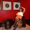 Meliora Star Do all services - escort in Kuala Lumpur