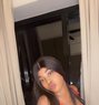 Meliora Star Do all services - escort in Kuala Lumpur Photo 3 of 7