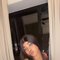 Meliora Star Do all services - escort in Kuala Lumpur