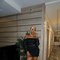 Meliora Star Do all services - escort in Kuala Lumpur Photo 4 of 7