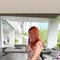 Meliora anal sex lover & Do all services - escort in Kuala Lumpur Photo 3 of 5