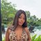 Meliora Star Do all services - escort in Kuala Lumpur Photo 4 of 15