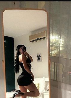 Melis & Ayla - escort in Ankara Photo 1 of 4