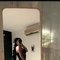 Melis & Ayla - escort in Ankara Photo 1 of 4
