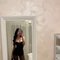 Melis & Ayla - escort in Ankara Photo 2 of 4