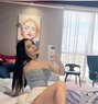 Melis - escort in Ankara Photo 4 of 4