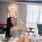 Melis & Ayla - escort in Ankara