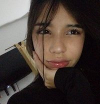 Melis - escort in Bangkok