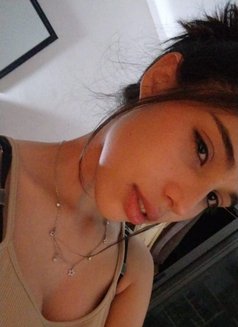 Melis - escort in Bangkok Photo 6 of 6