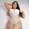 Melis Cim Rim Full Service - escort in Al Juffair