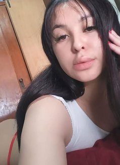 Melis Cim Rim Full Service - escort in Al Manama Photo 4 of 7