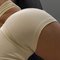 Emel - escort in Muscat Photo 1 of 13