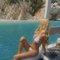 Melis - escort in Muscat Photo 1 of 19