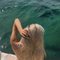 Melis - escort in Muscat Photo 1 of 10