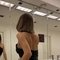 Melis - escort in Muscat Photo 1 of 3