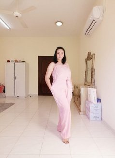 Melis Simply the Best in Kuwait - escort in Kuwait Photo 6 of 7
