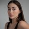 Melis - escort in New Delhi Photo 4 of 5