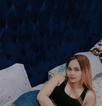 Melisa - escort in Khobar
