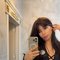 Melisa - Transsexual escort in Baku