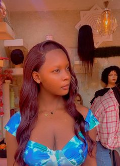 Melisa Bae - escort in Phuket Photo 1 of 3