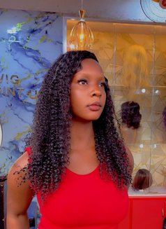 Melisa Bae - escort in Phuket Photo 2 of 3