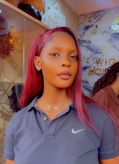 Melisa Bae - escort in Phuket Photo 3 of 3