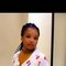 Melisa Dior exit 5 - escort in Riyadh Photo 2 of 7