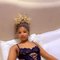 Melisa Dior exit 5 - escort in Riyadh Photo 4 of 7