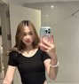 Melisa - escort in Jakarta Photo 1 of 4