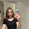 Melisa - escort in Jakarta