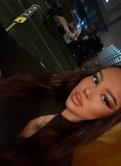 Melisa Fire Baby - escort in Dubai Photo 2 of 10