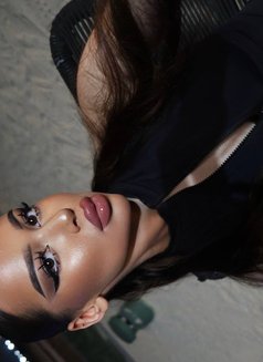 Melisa Fire Baby - escort in Dubai Photo 5 of 10
