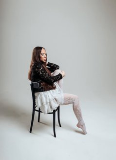 Melisa Fire Baby - escort in Dubai Photo 7 of 10