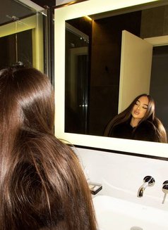 Melisa Fire Baby - escort in Dubai Photo 10 of 10
