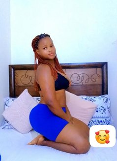 Lucky melisa - escort in Doha Photo 4 of 5