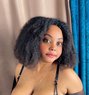 Melisa - escort in Cairo Photo 1 of 3