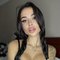 Melisa - escort in London Photo 4 of 4