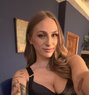Melisa - escort in London Photo 1 of 1