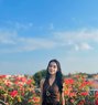 Melisa - escort in Bali Photo 1 of 5